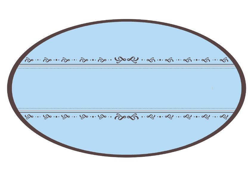 PNG(背景なし、透明) 素材2