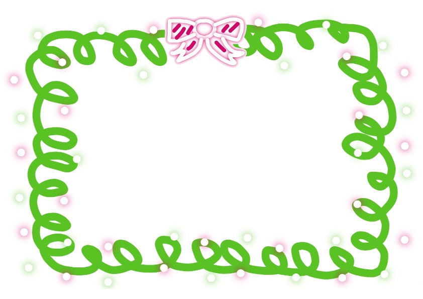 PNG(背景なし、透明) 素材2