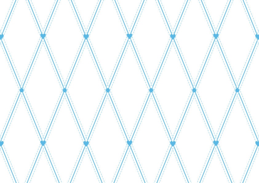 PNG(背景なし、透明) 素材2