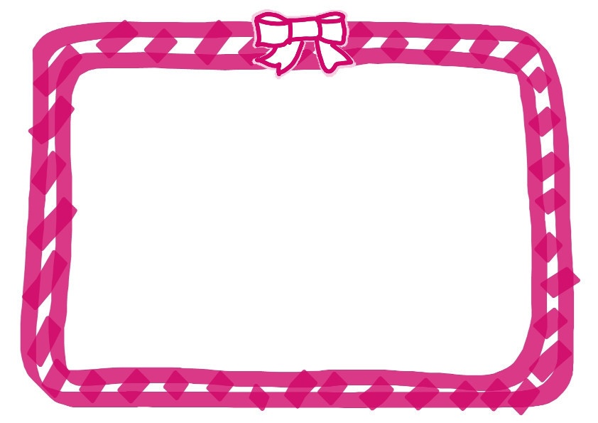 PNG(背景なし、透明) 素材2