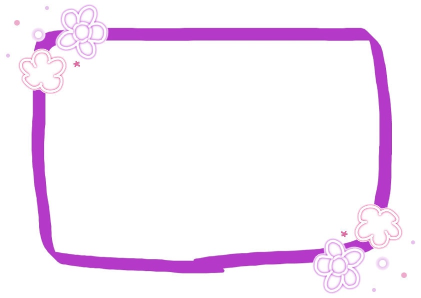 PNG(背景なし、透明) 素材2