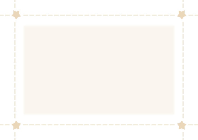 PNG(背景なし、透明) 素材2