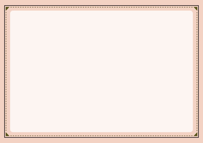 PNG(背景なし、透明) 素材2