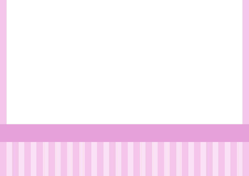 PNG(背景なし、透明) 素材2