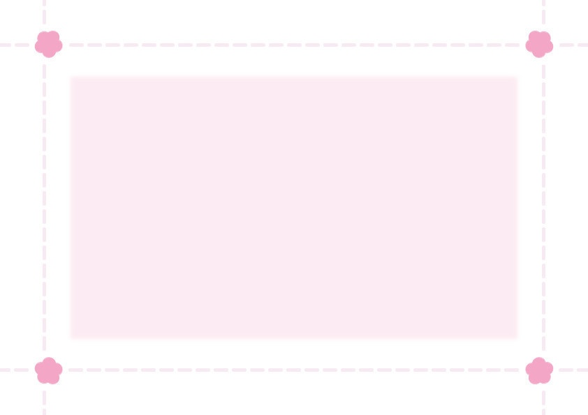 PNG(背景なし、透明) 素材2