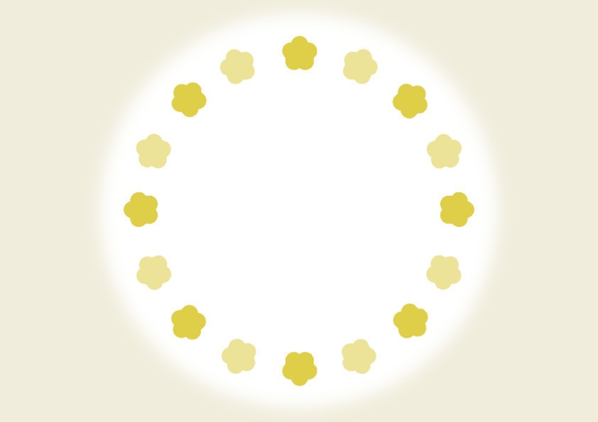 PNG(背景なし、透明) 素材2