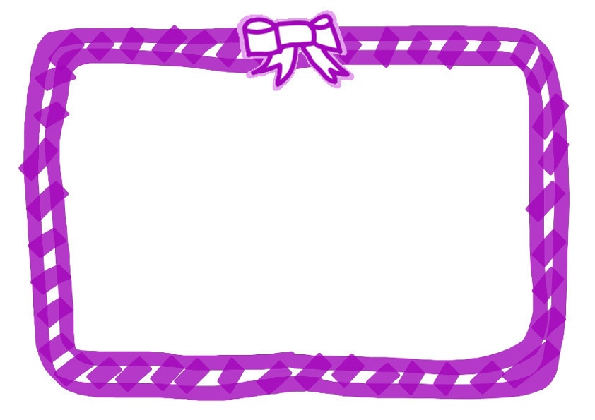 PNG(背景なし、透明) 素材2