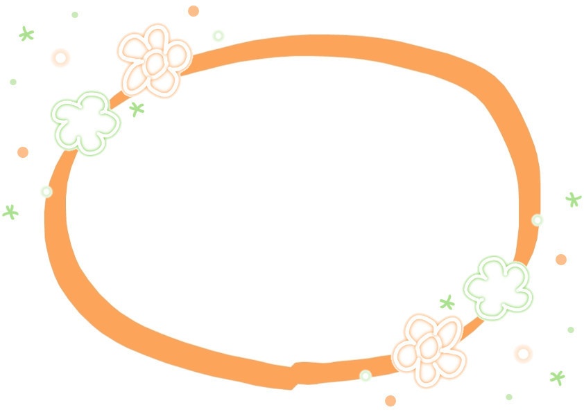 PNG(背景なし、透明) 素材2