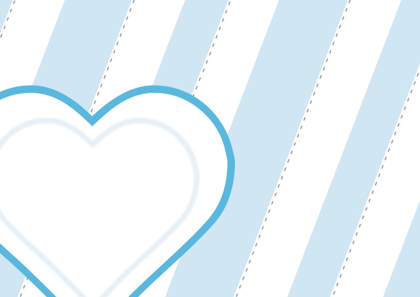 PNG(背景なし、透明) 素材2