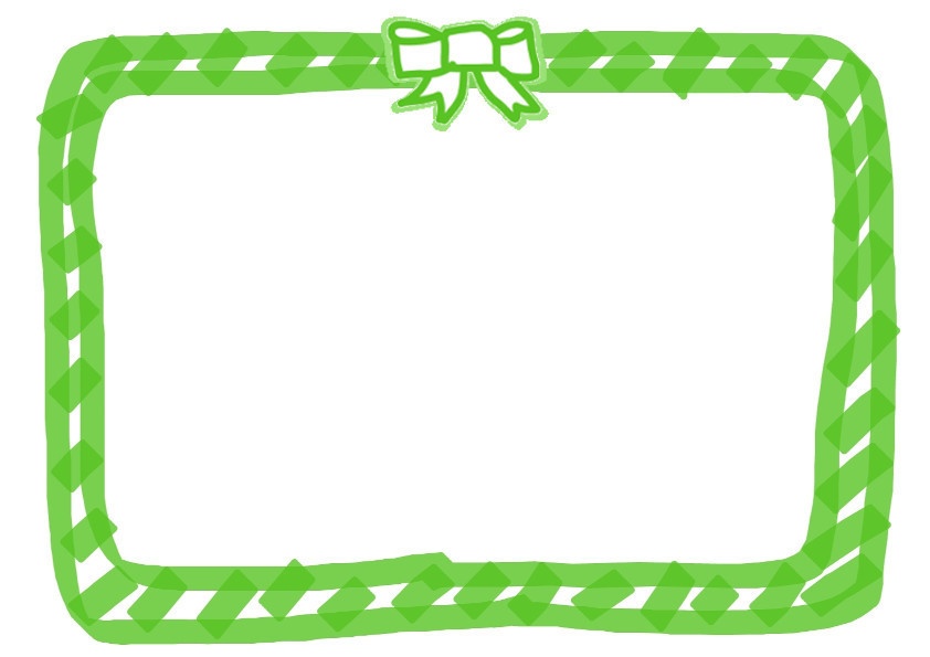 PNG(背景なし、透明) 素材2