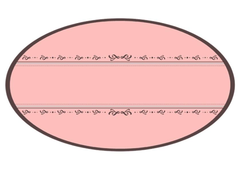 PNG(背景なし、透明) 素材2