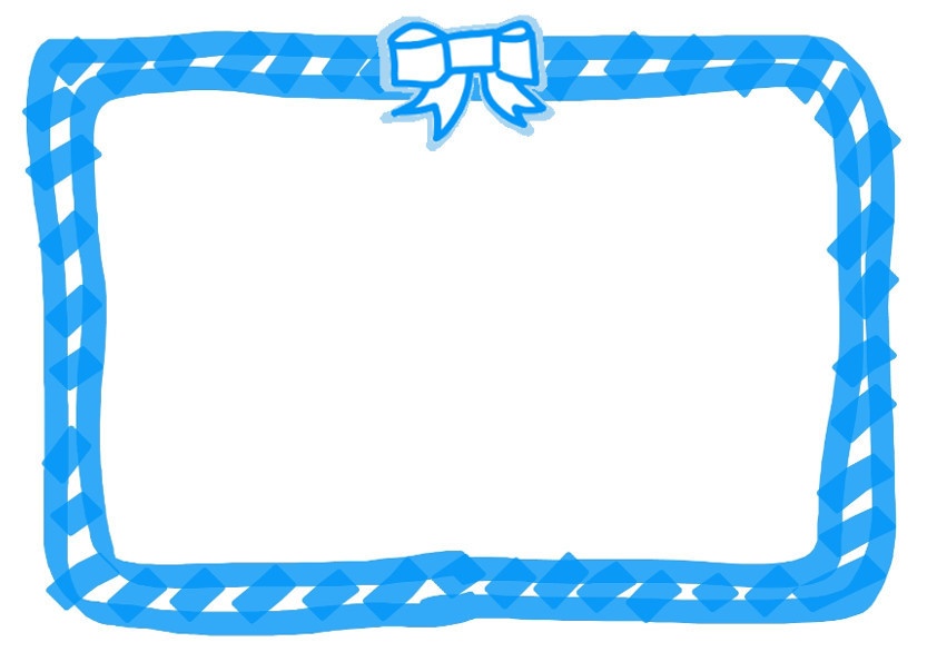 PNG(背景なし、透明) 素材2