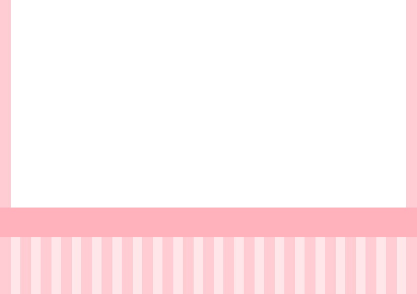 PNG(背景なし、透明) 素材2