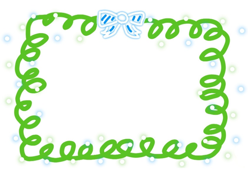 PNG(背景なし、透明) 素材2