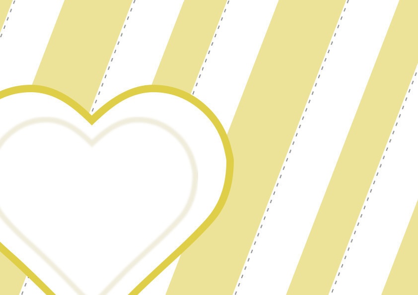 PNG(背景なし、透明) 素材2