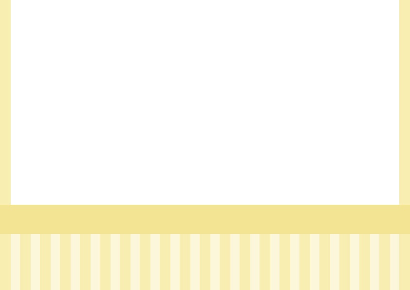 PNG(背景なし、透明) 素材2