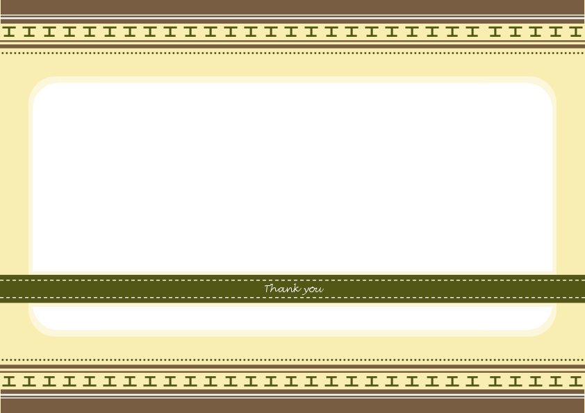 PNG(背景なし、透明) 素材2