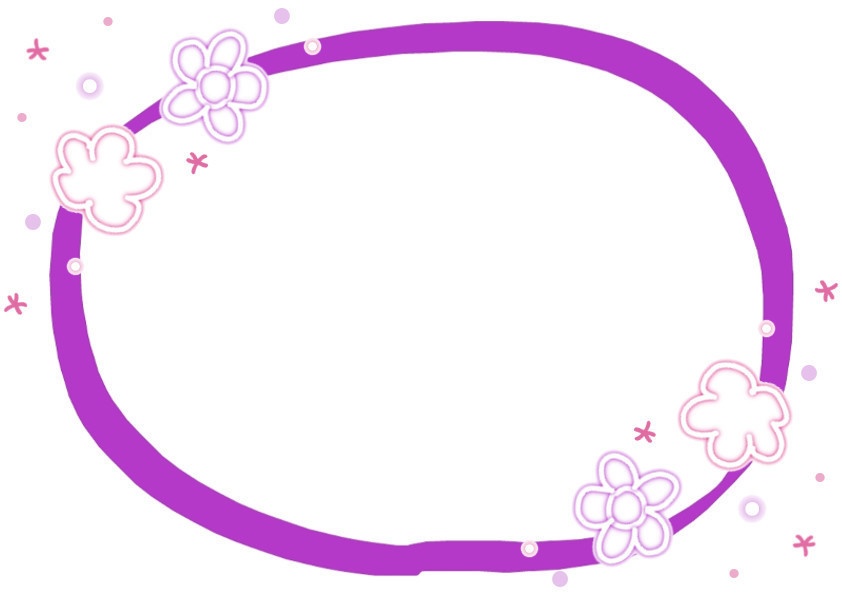 PNG(背景なし、透明) 素材2