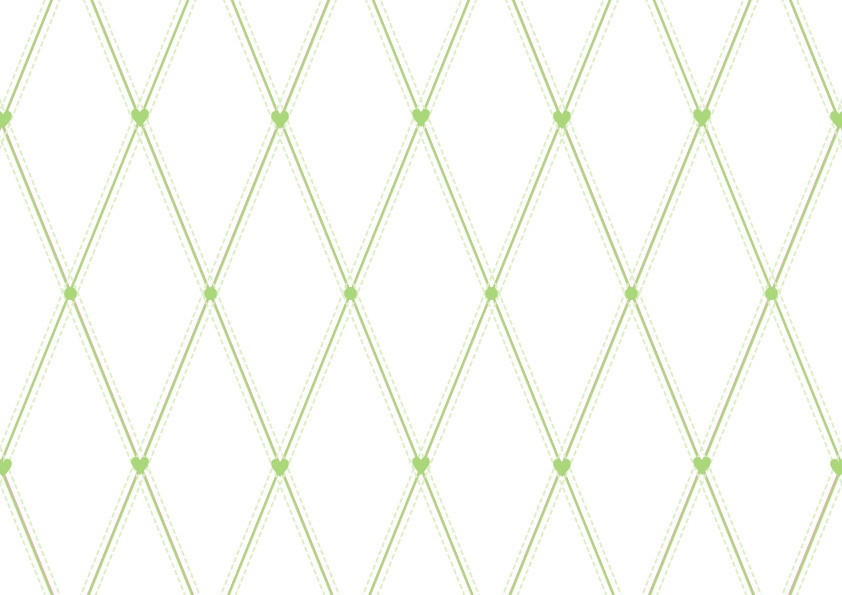 PNG(背景なし、透明) 素材2