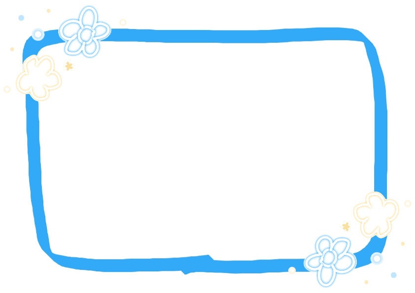 PNG(背景なし、透明) 素材2