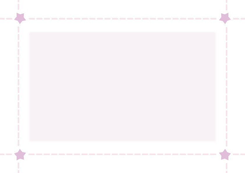 PNG(背景なし、透明) 素材2