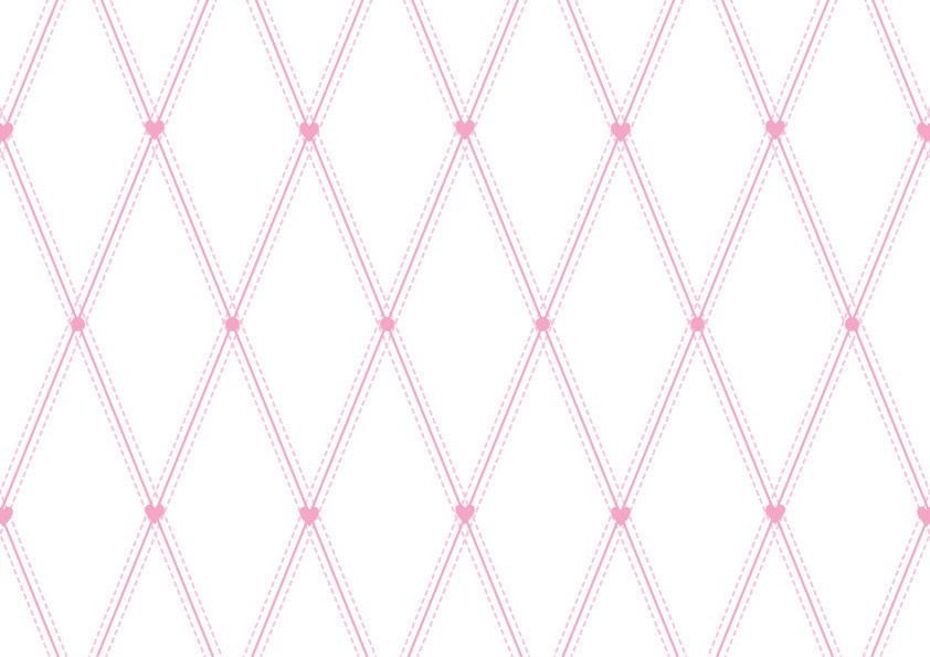 PNG(背景なし、透明) 素材2