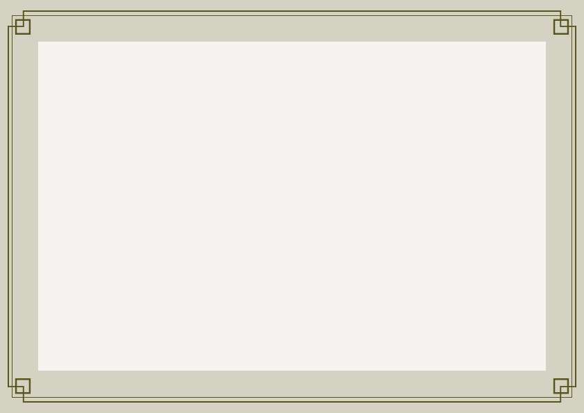 PNG(背景なし、透明) 素材2