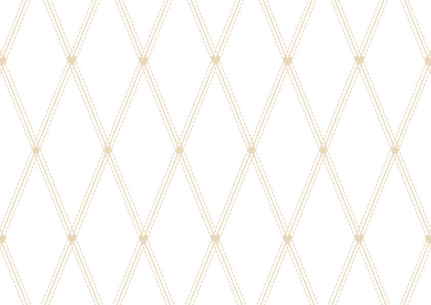 PNG(背景なし、透明) 素材2