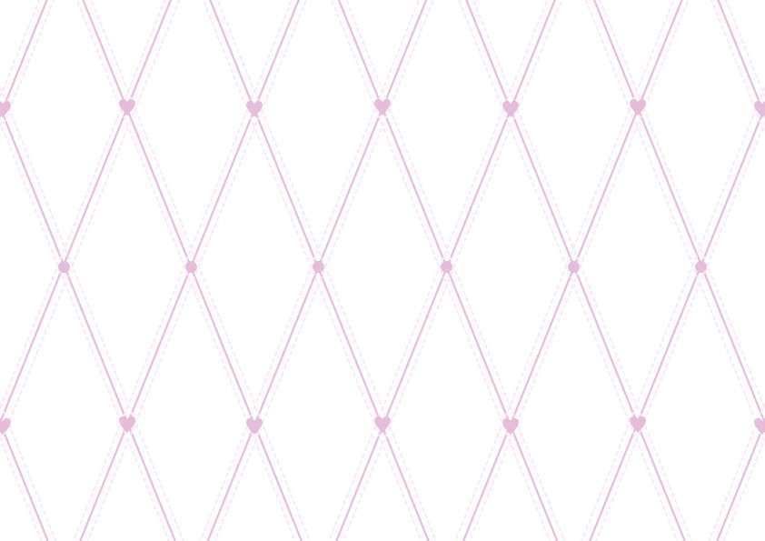 PNG(背景なし、透明) 素材2