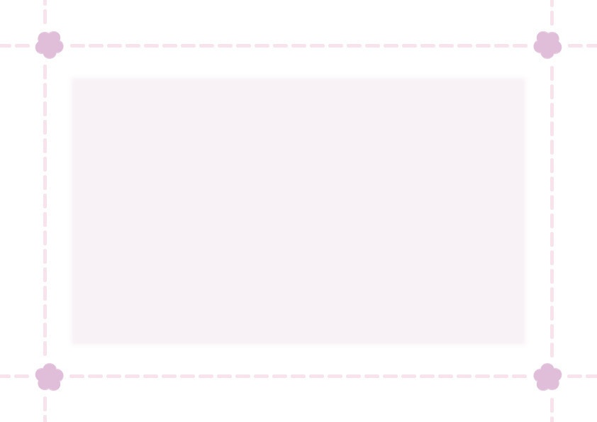 PNG(背景なし、透明) 素材2