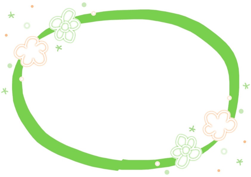 PNG(背景なし、透明) 素材2