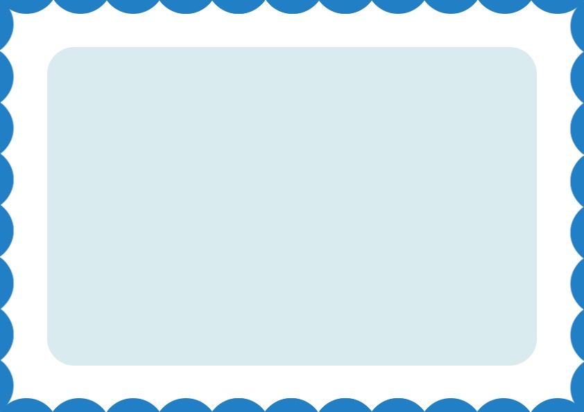 PNG(背景なし、透明) 素材2