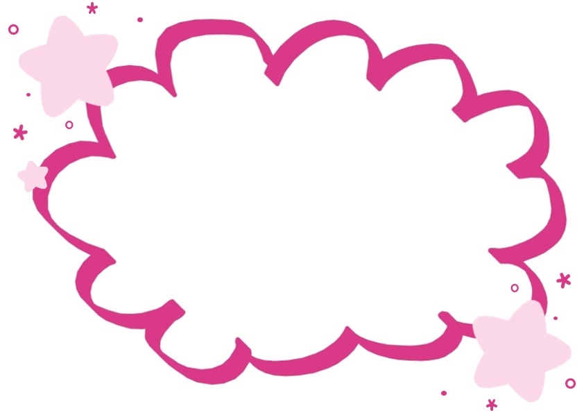 PNG(背景なし、透明) 素材2