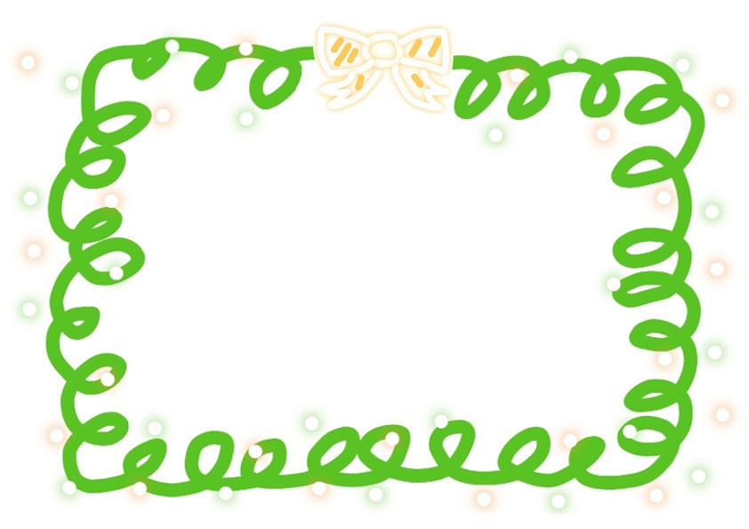 PNG(背景なし、透明) 素材2