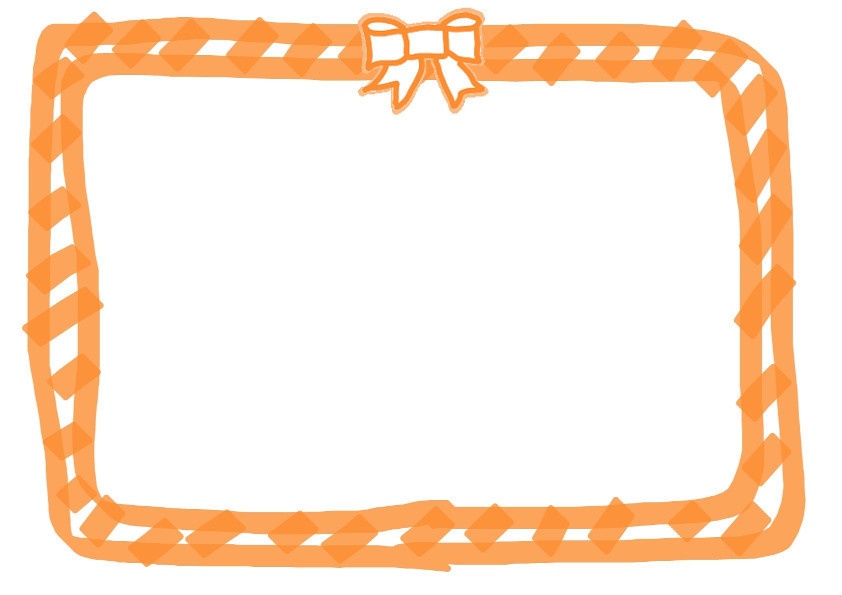 PNG(背景なし、透明) 素材2