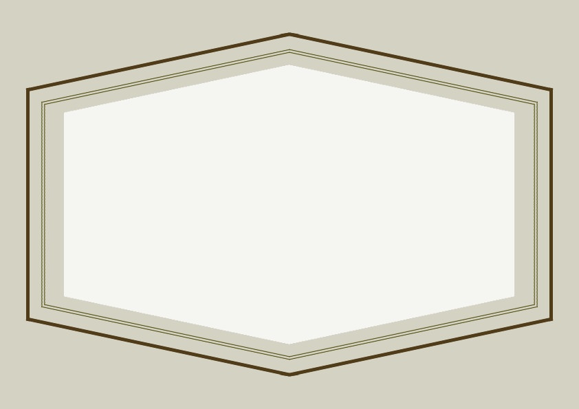 PNG(背景なし、透明) 素材2