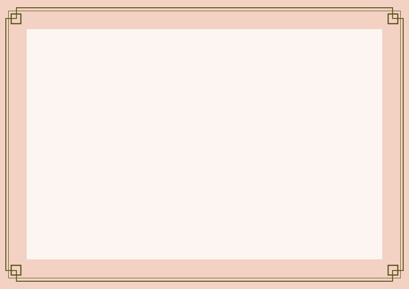 PNG(背景なし、透明) 素材2