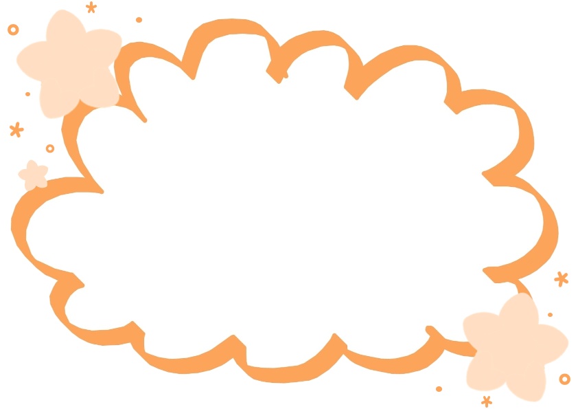 PNG(背景なし、透明) 素材2