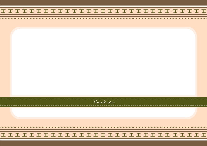 PNG(背景なし、透明) 素材2