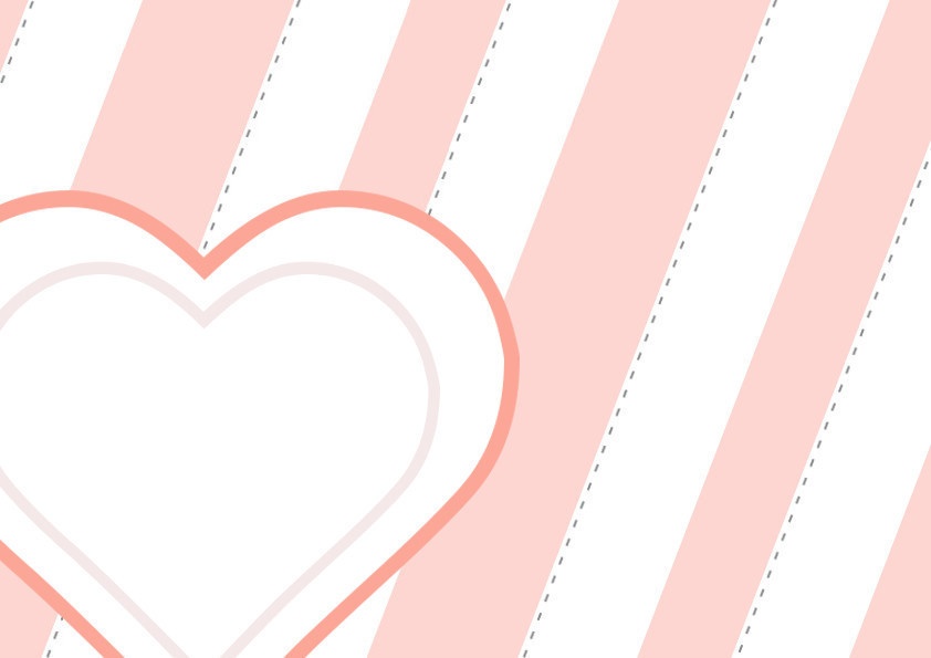 PNG(背景なし、透明) 素材2