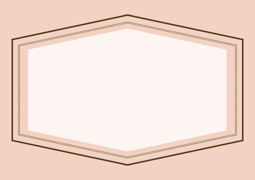 PNG(背景なし、透明) 素材2