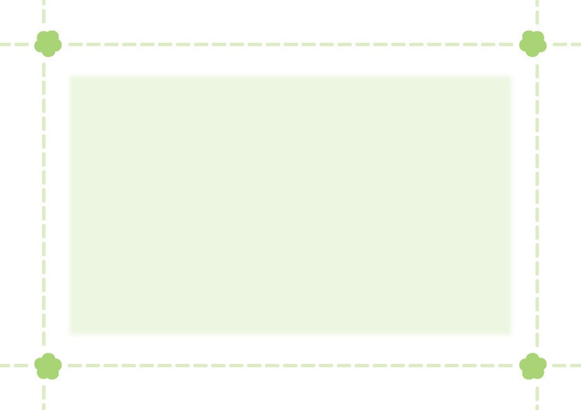 PNG(背景なし、透明) 素材2