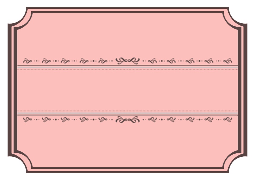 PNG(背景なし、透明) 素材2