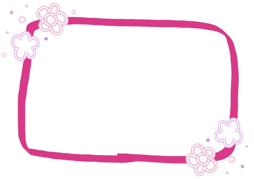 PNG(背景なし、透明) 素材2