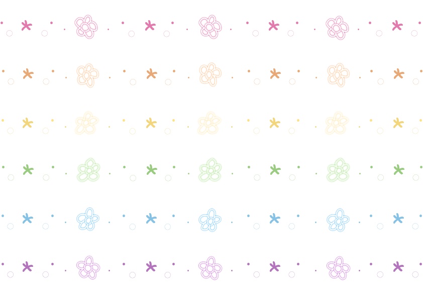  PNG（背景なし、透明）　ライン素材1