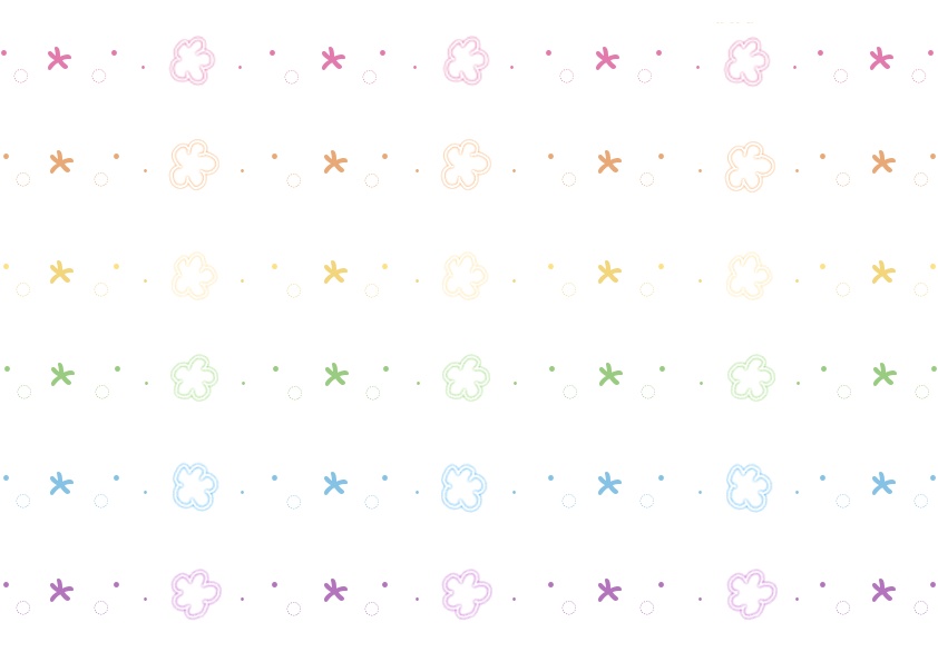 PNG(背景なし、透明) ライン素材1