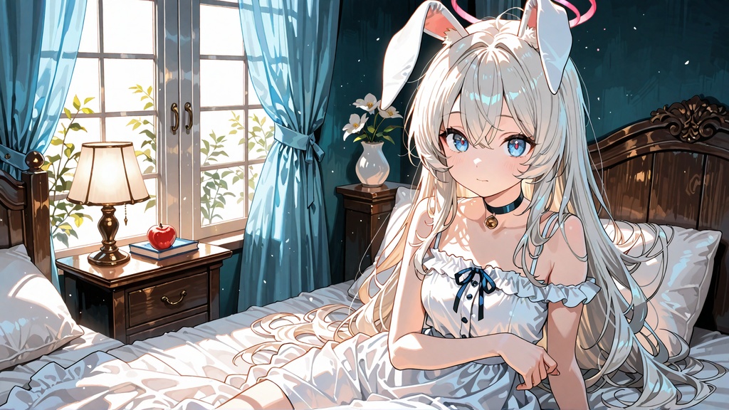 【AImusic】【フリーBGM】kawaii MIX #1 【Kawaii Future Bass,EDM,Chill,Cute,/勉強用/作業用/配信用等】