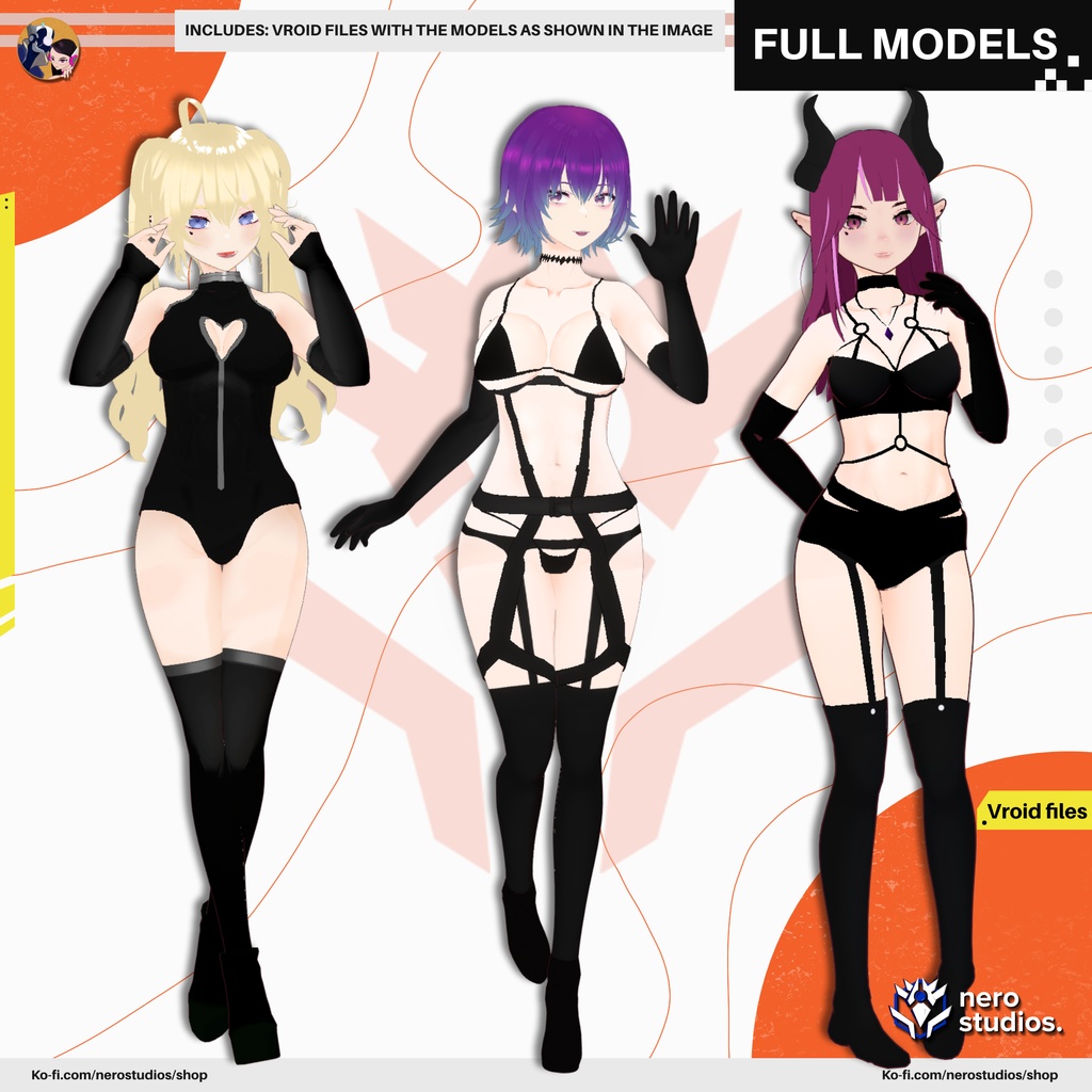 LINGERIE SET BIKINI STRAPS BODYSUIT SEXY COSTUME, DEMON SUCCUBUS, SUCCUBUS LATEX GLOVES STOCKINGS HIGH HEELS VAMPIRE ELF, ランジェリー ラテックス 下着 ストラップ セクシー ハイヒール ゴシック エルフ ストッキング 手袋 ボディスーツ サキュバス 鬼