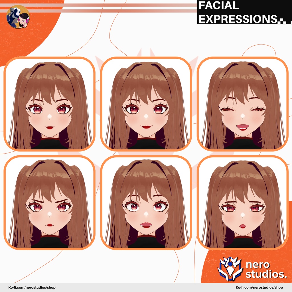 CASUAL MODERN OUTFITS, SEXY DARK GOTH HIGH BOOTS CASUAL URBAN STYLE SCIFI FUTURISTIC, CASUAL WEAR SEXY GIRL SKIRT STOCKINGS (VROID FILES) / カジュアルウェア タイツ ストッキング スカート ハイヒール ジャケット レザー SF