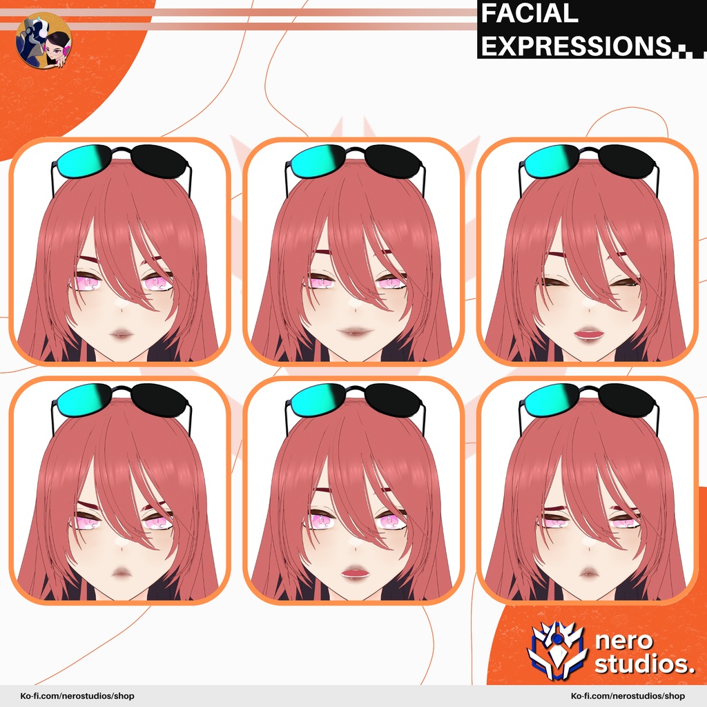 CASUAL MODERN OUTFITS, SEXY DARK GOTH HIGH BOOTS CASUAL URBAN STYLE SCIFI FUTURISTIC, CASUAL WEAR SEXY GIRL SKIRT STOCKINGS (VROID FILES) / カジュアルウェア タイツ ストッキング スカート ハイヒール ジャケット レザー SF